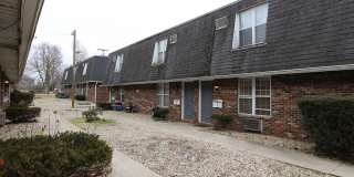 West Memorial Gallery 22