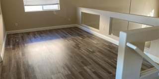3120 Whispering Canyon Court Gallery 20