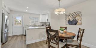 4901 E Kelton Lane Gallery 14