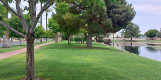 240 S Old Litchfield Road Gallery 37