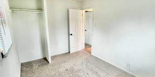 New Listing! 3 bedroom House! Gallery 8