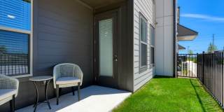 Alta Westover Hills Gallery 25