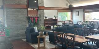 New Haven Village Suites Gallery 16