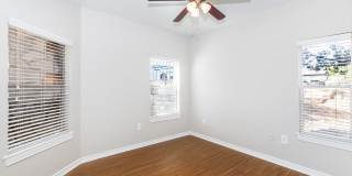 The Atlee Gallery 29