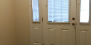 1033 Coldstream Dr Gallery 19