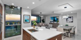 100 E Las Olas Blvd 100 E Las Olas Blvd Gallery 11