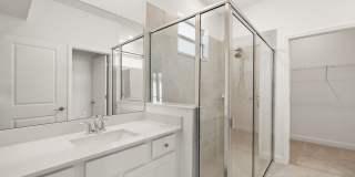 OT 9077 Leatherwood Loop Gallery 35