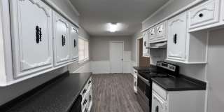5507 45th Street NEW Gallery 18
