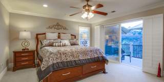 452 Taylor Drive Gallery 14