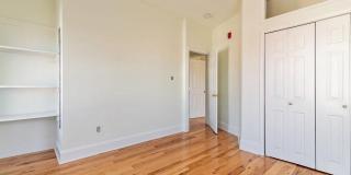 2738 POPLAR Street Gallery 6