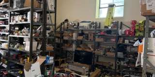 528 NICHOLSON Road Gallery 18