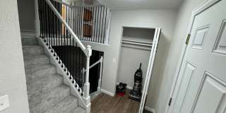 4 Bed 2 Bath Available for Rent Gallery 20