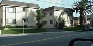 4956 Kester Ave Gallery 1