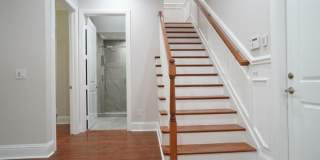 214 South Latitude Cir. Gallery 8