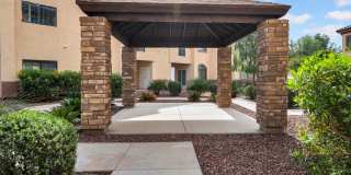 Desert Jewel Gallery 36