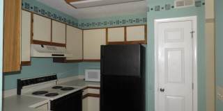 3803 Chimney Ridge Place Gallery 4