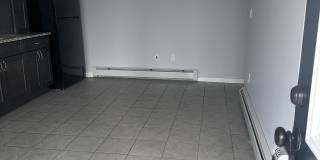 51 Cove View LaneA8 Gallery 1