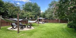 24842 Fairway Springs Gallery 21