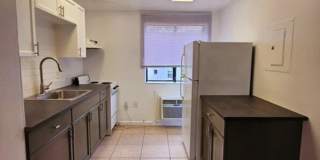 2154 Bradford St Apt 226 Gallery 3