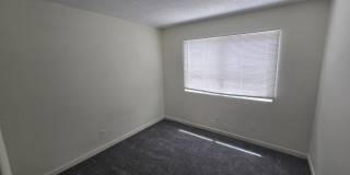 1447 N 53RD Drive Gallery 19