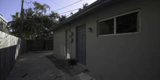 1126 NE 16th Place Gallery 11