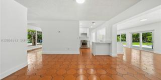 220 NW 130th Ave Gallery 8