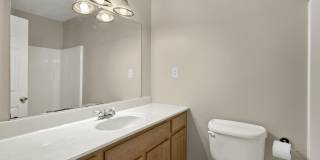 75 Edgecomb Street Gallery 7