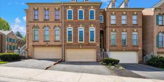 12484 ROSE PATH Circle Gallery 1