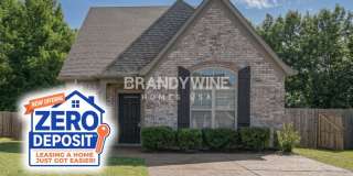 9238 Lazzini Cove Gallery 1