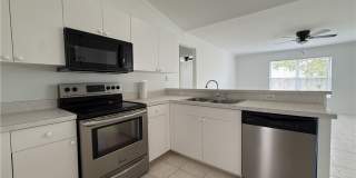 15603 Spring Line Lane 15603 Spring Line Lane Gallery 11