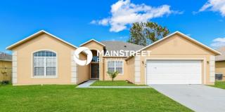 196 Aurelia Court 196 Aurelia Court Gallery 1