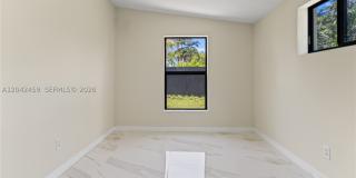 21330 NE 26 AV Gallery 36