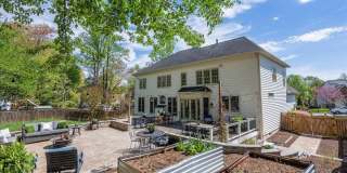 7822 GAMBRILL WOODS Way Gallery 79