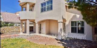 1560 Via Appia Street !! Gallery 45
