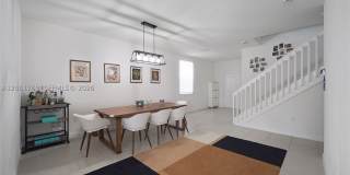 2629 SE 24th Ct Gallery 4