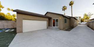 Big parking lot!! Big parking lot!! Gallery 1