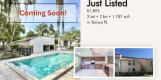 5143 Puritan Circle - 1 Gallery 1
