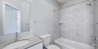 East Tioga Lofts Gallery 47