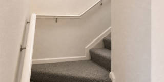 3 Bed | 2.5 Bath Townhome In School District #2 Gallery 13