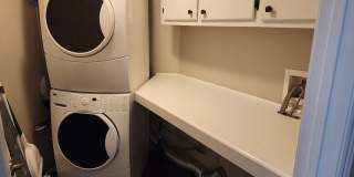 Gorgeous 4 Bedroom/3 Bath Home in South Temecula! Gallery 24