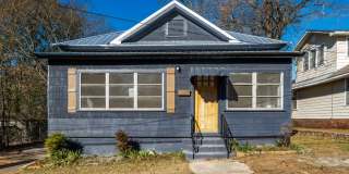 STUNNINGLY REMODELED • SUPER SPACIOUS • WON’T LAST LONG! Gallery 1