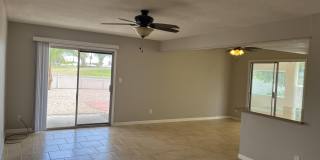 9334 E Sun Lakes Boulevard N Gallery 3