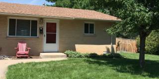 1920 Clearview Avenue Unit 1920 1920 Clearview Avenue Unit 1920 Gallery 1