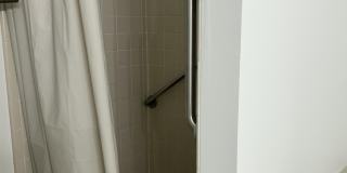 38619 Watson Circle Gallery 27