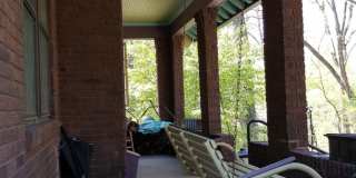 Highly Sought After OSU 6 Bedroom House Iuka Ravine with 2 new bathrooms and free off-street parking Gallery 3