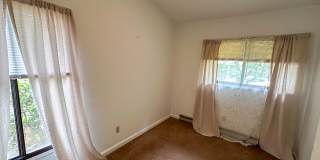 Lake Monticello 3bed/2Bath Rental Gallery 12
