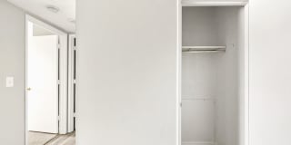 Kings Highlands Gallery 17