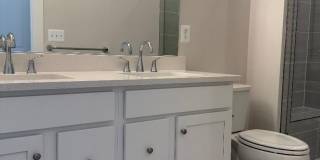 3809 SHALE RIDGE Road Gallery 13