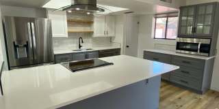 HOUSE - SEDONA - VILLAGE OF OAK CREEK Gallery 4