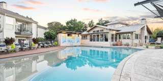 Barton Creek Landing Gallery 3